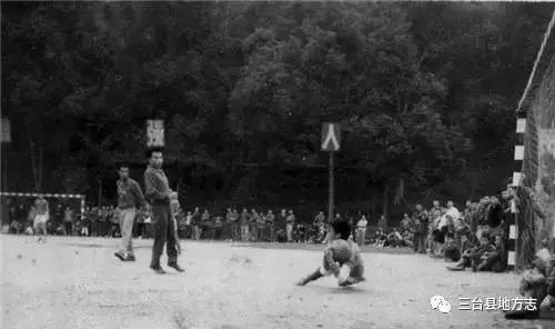 四川三台足球之乡的来历,三台县足球之乡