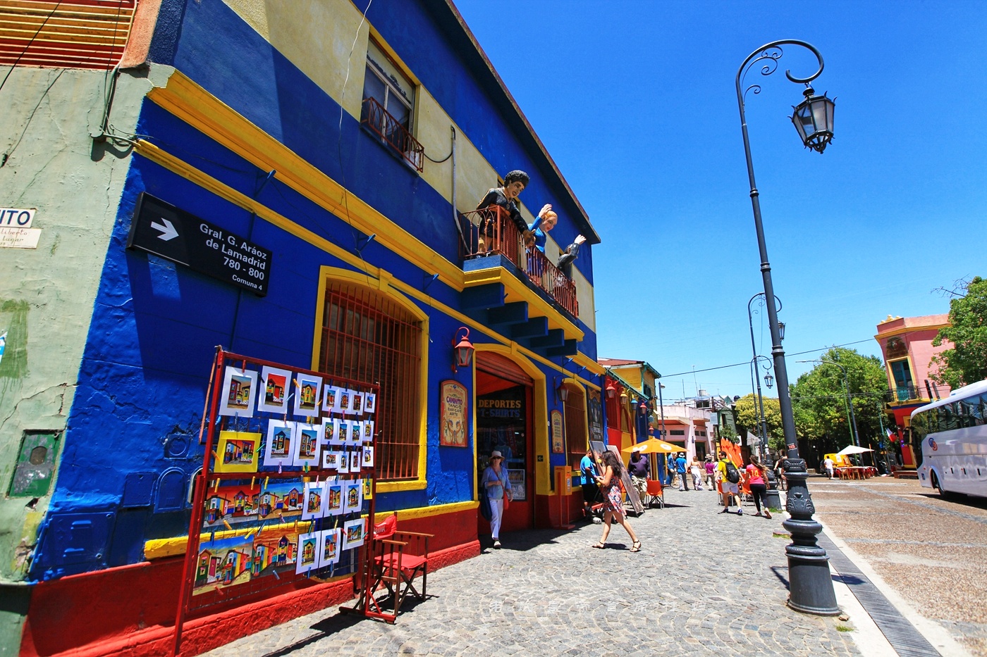 马拉多纳祖籍,马拉多纳成都之行