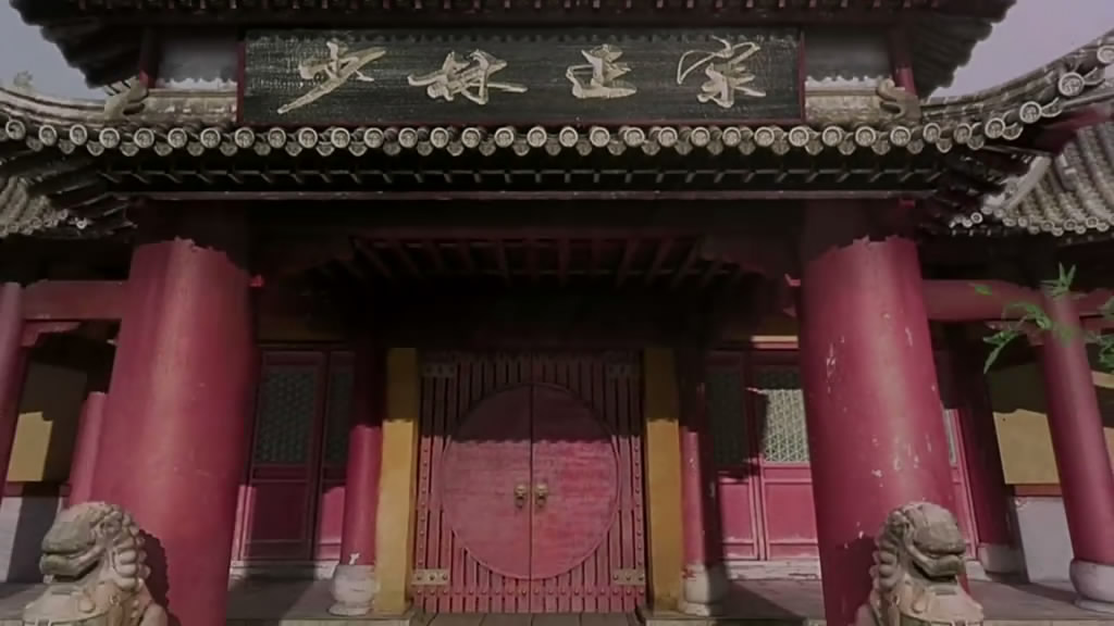 周星驰最后一部巅峰之作,周星驰为什么难以翻拍