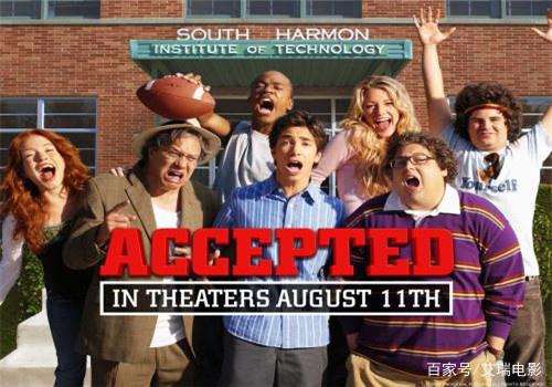 张玉励志讲堂推荐几部大学生必看的励志电影？你的青春你来做主！