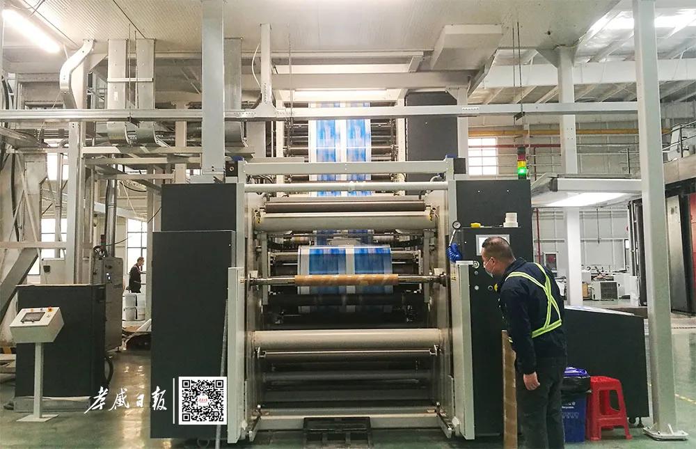 今天的汉川，热热热热热热热热