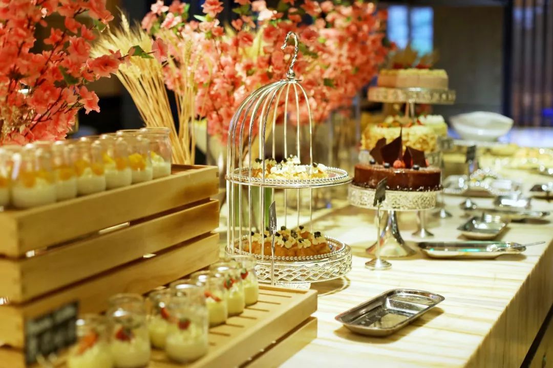 上海亲子三日游最佳攻略,上海闵行区亲子穷游最佳去处