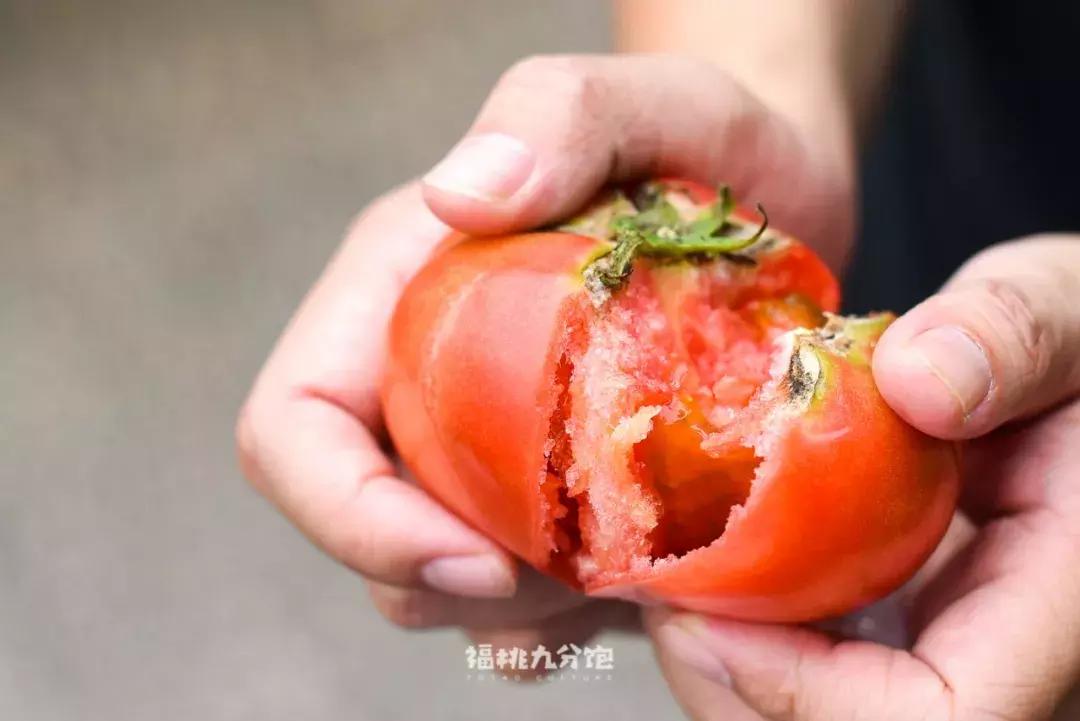 苏州是江苏第几个城市,苏州哪个地方吃的比较多