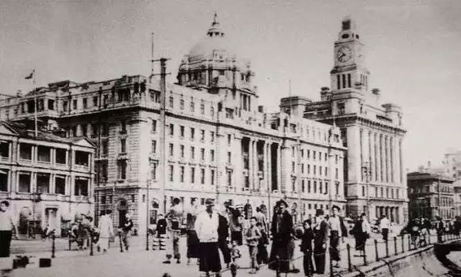 漫忆西南交通大学的诞生(四)