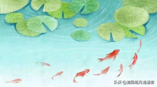 适合冬天的诗意古诗词,冬天最美古诗词大全