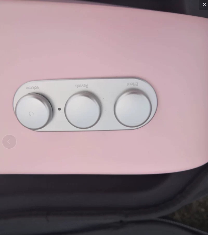 一个没钱的吉他爱好者聊聊他弹过的十几把吉他