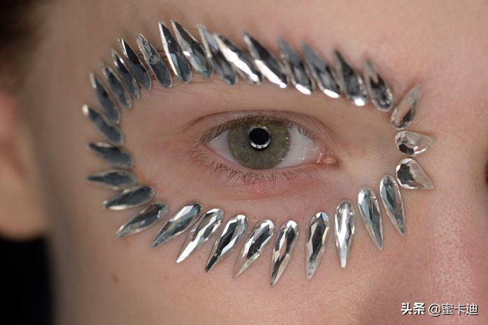 不可错过的十只口红,大气风格美妆品牌