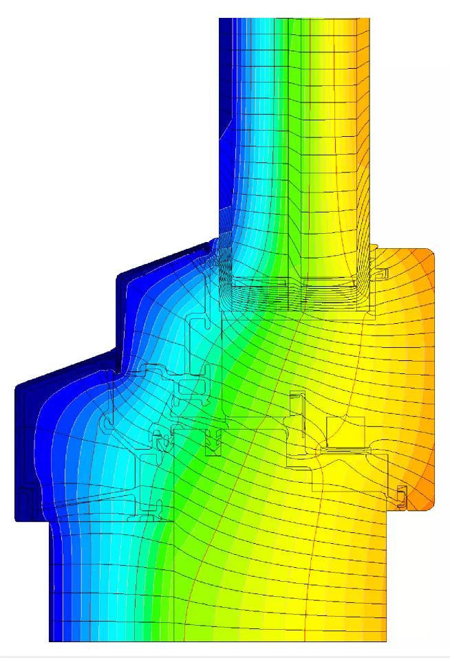 一个细节提升门窗保温,门窗保温哪种好用又实惠