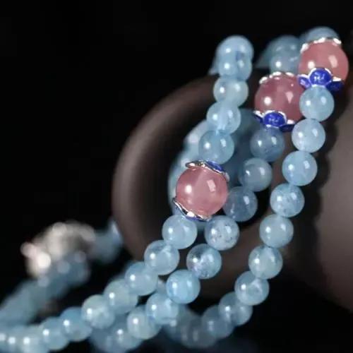 送给闺蜜的手工礼物,8-12岁闺蜜礼物