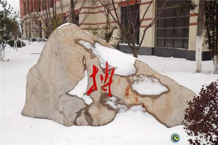 打卡合肥好玩的地方,合肥7中是重点高中吗