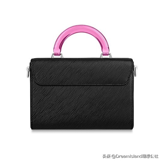 louisvuitton经典印花牛皮夹克,louisvuitton中国官方线上旗舰店