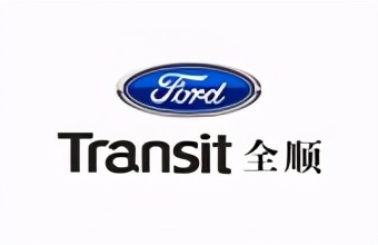 各种汽车品牌大全集,汽车品牌大全推荐指南攻略