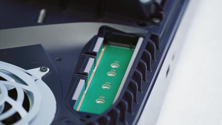 ps5游戏体验比ps4pro好吗,ps4props5