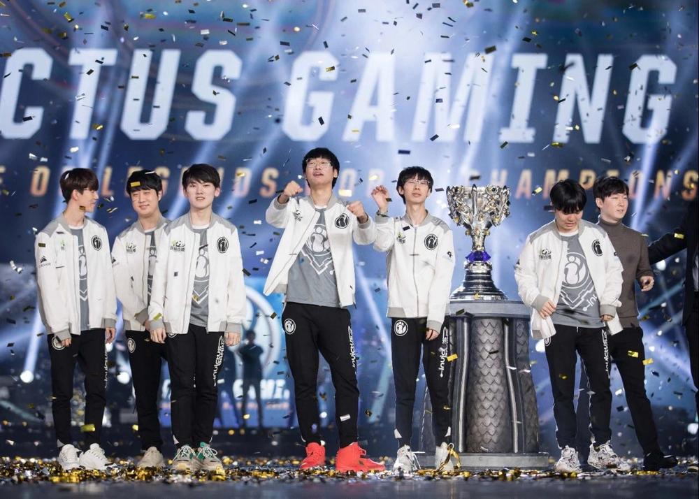 ig赢了王思聪奖励多少,王思聪游戏比赛赢10亿