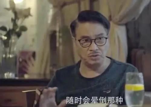 吴孟达什么癌症,吴孟达晚期拍的电影