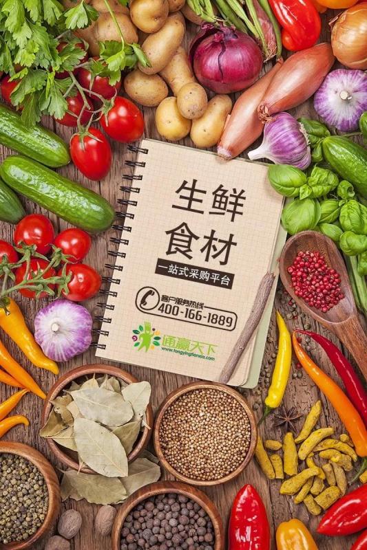 海底捞张勇高端餐饮,海底捞张勇的简介