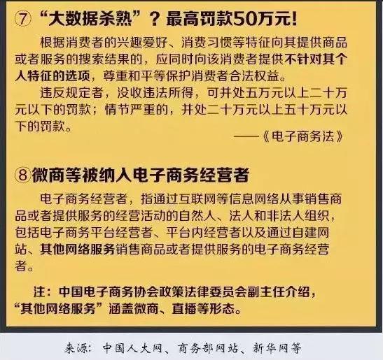 再见微商代购是真的吗,再见代购再见微商