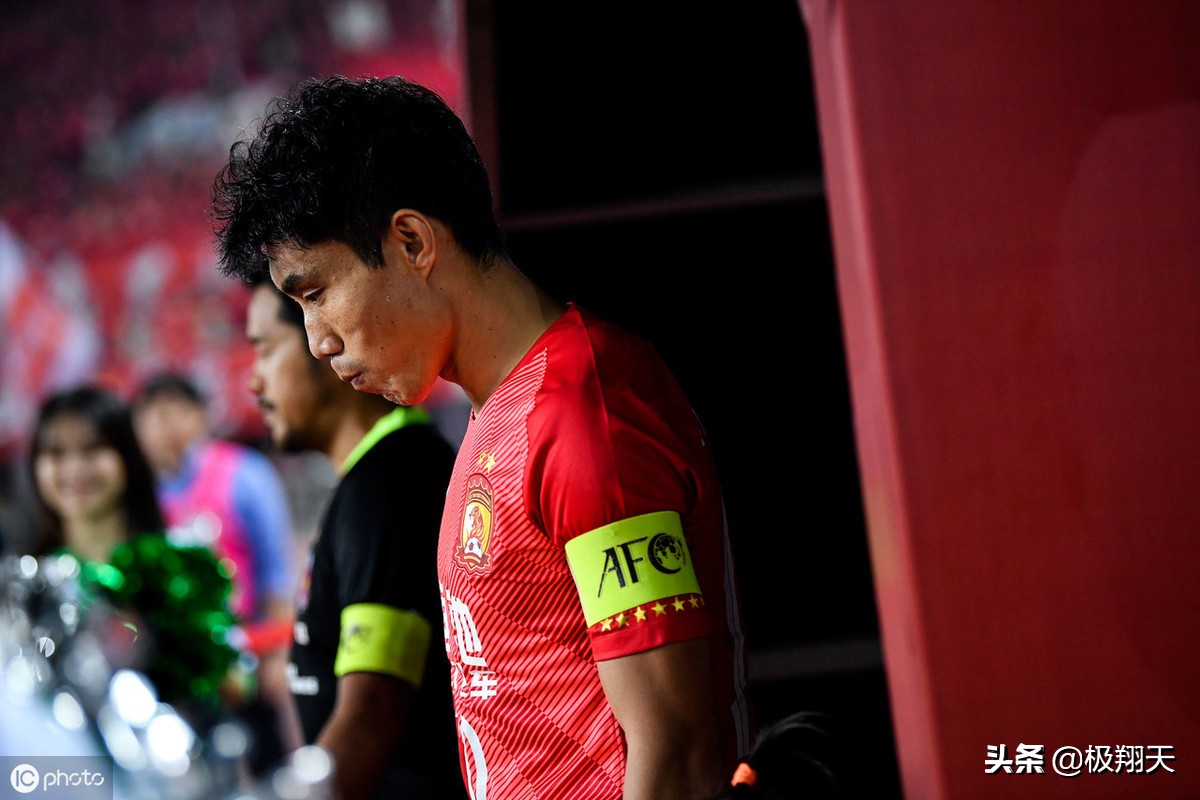 恒大亚冠失误事件,恒大输球卡纳瓦罗