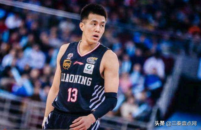 2011易建联从nba回归cba首秀,cba易建联算一哥吗