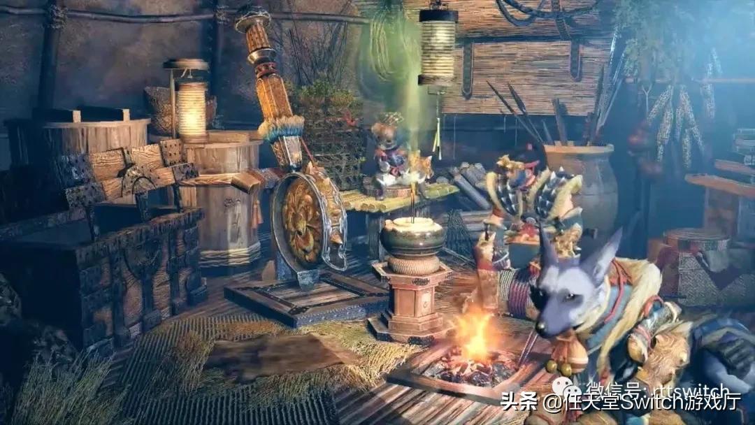 switch生化危机游戏2,switch游戏生化危机456