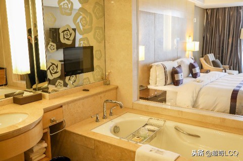 畅游苏州套票,畅游苏州