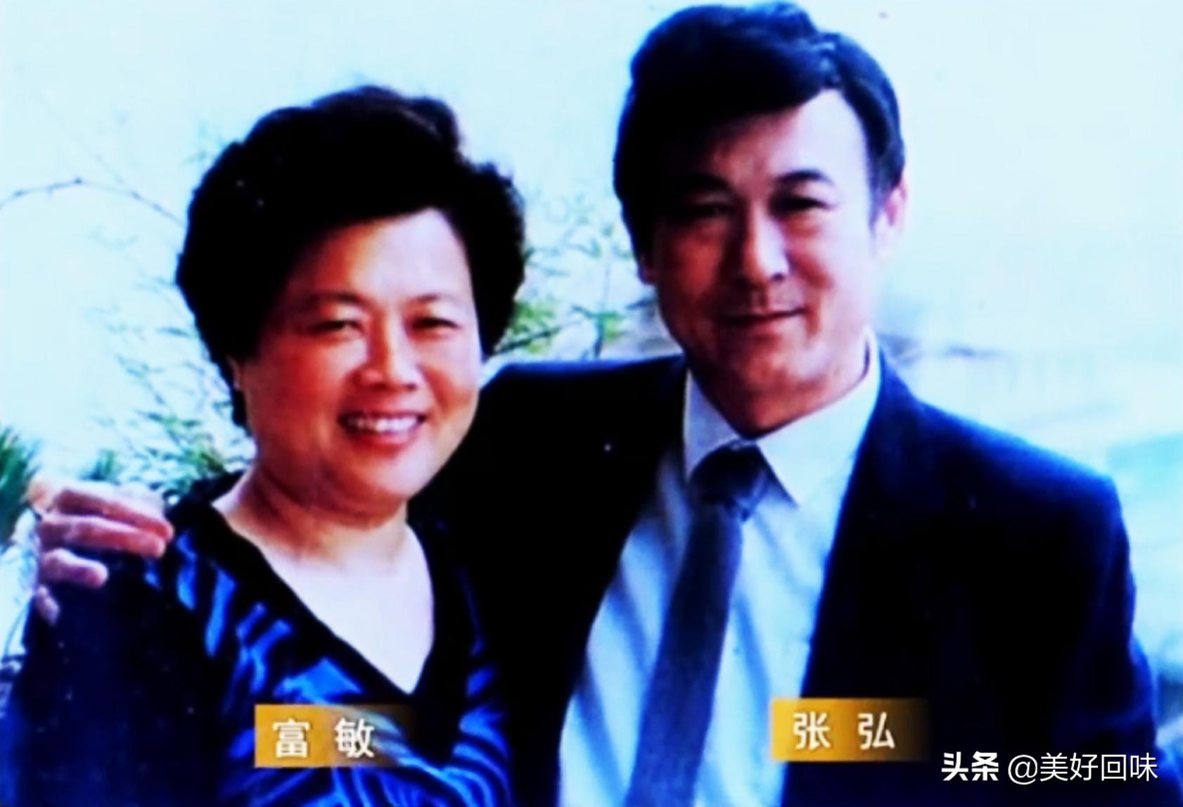 16岁的花季三十年演员重聚视频,十六岁花季30年前火遍全国