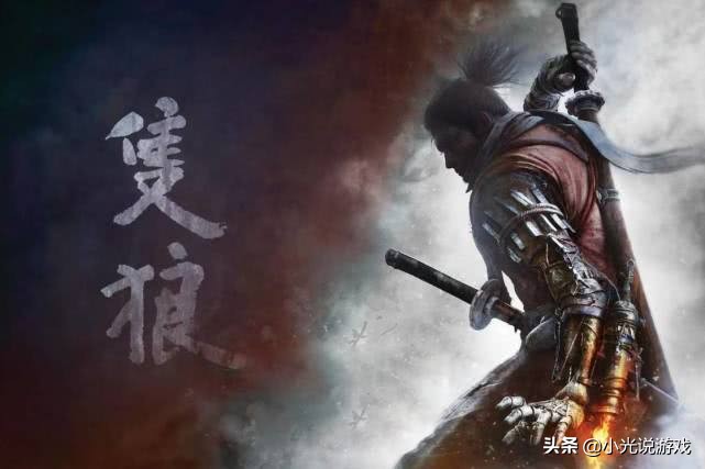 现在gtx1050ti还能玩吗,gtx1050ti全部信息