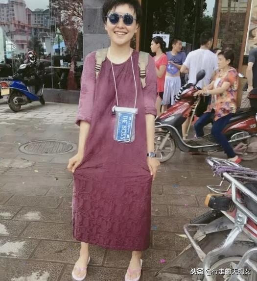 欢乐的泼水节鸟语花香,泼水节溢出的欢乐