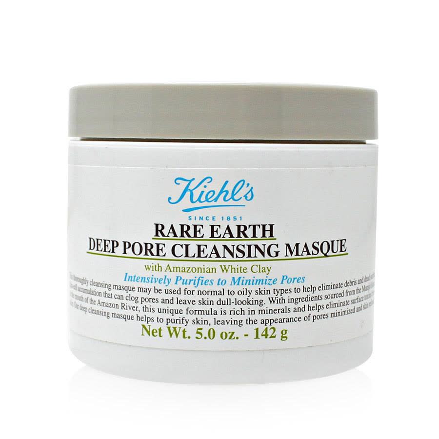 面膜美白补水祛黄提亮肤色第一名,排行榜前十名美白补水面膜