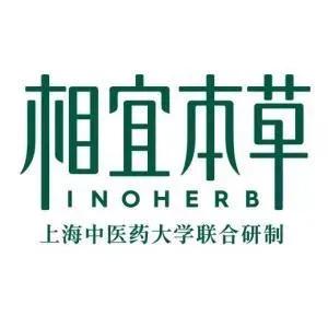 美妆品牌推荐话术文案范文,美妆品牌推荐