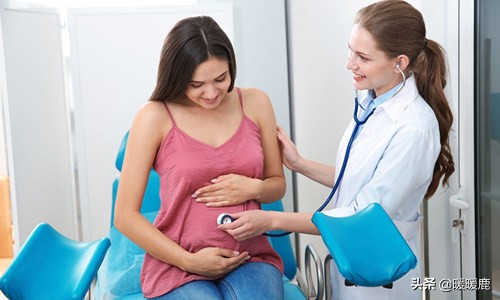 孕28-32周,孕妇要注意什么,需要做哪些产检,胎儿有什么变化