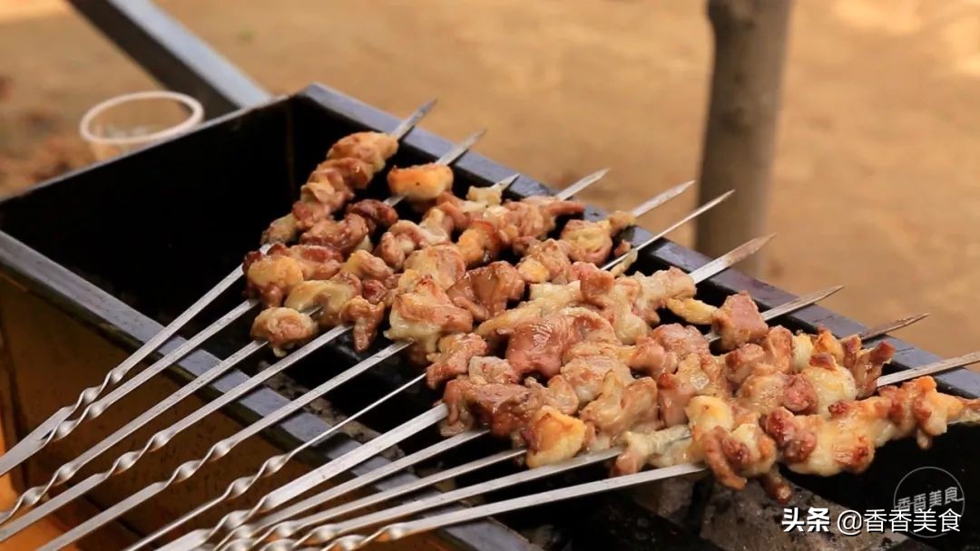 五一节特别篇,五一节推送