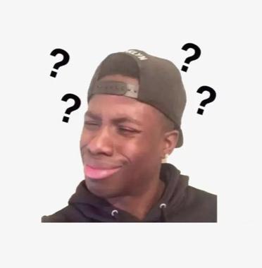 emma正版盗版对比,emm被抄袭是真的吗