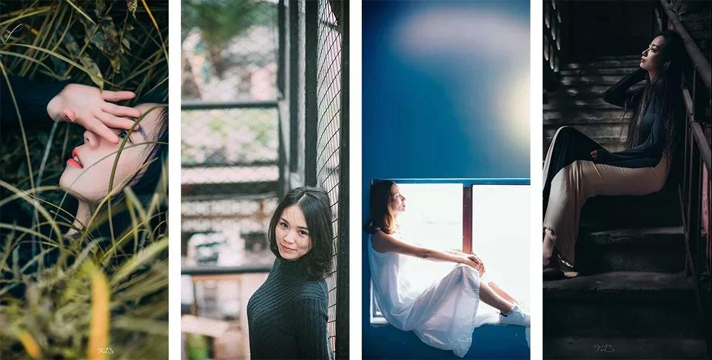 成都——我太爱这里了你叫我怎么戒