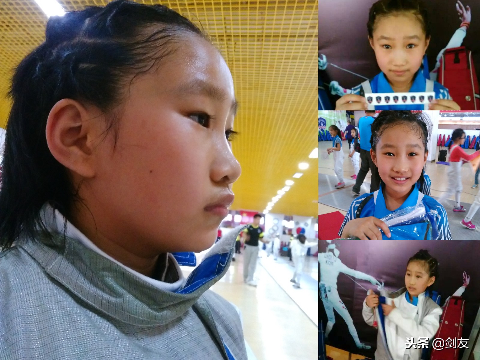 我最喜欢的运动是乒乓球的英语,击剑运动的好处和坏处