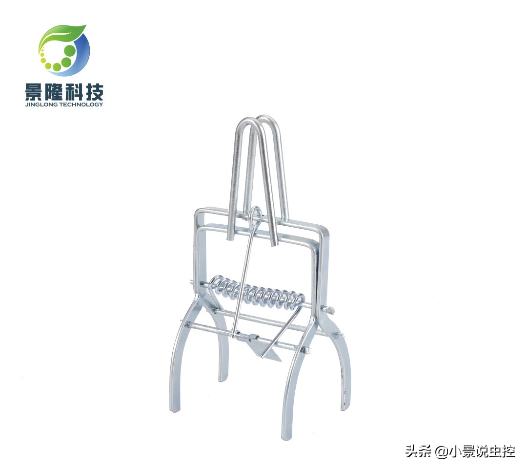 对付鼹鼠最有效的办法,对付鼹鼠的最好方法