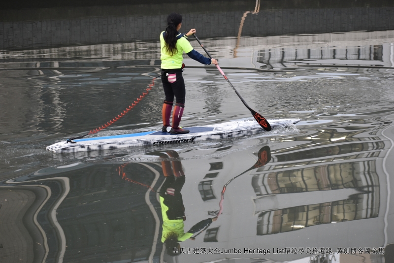 第987回:碧云引风浮吹不断,过三重四日品抹茶