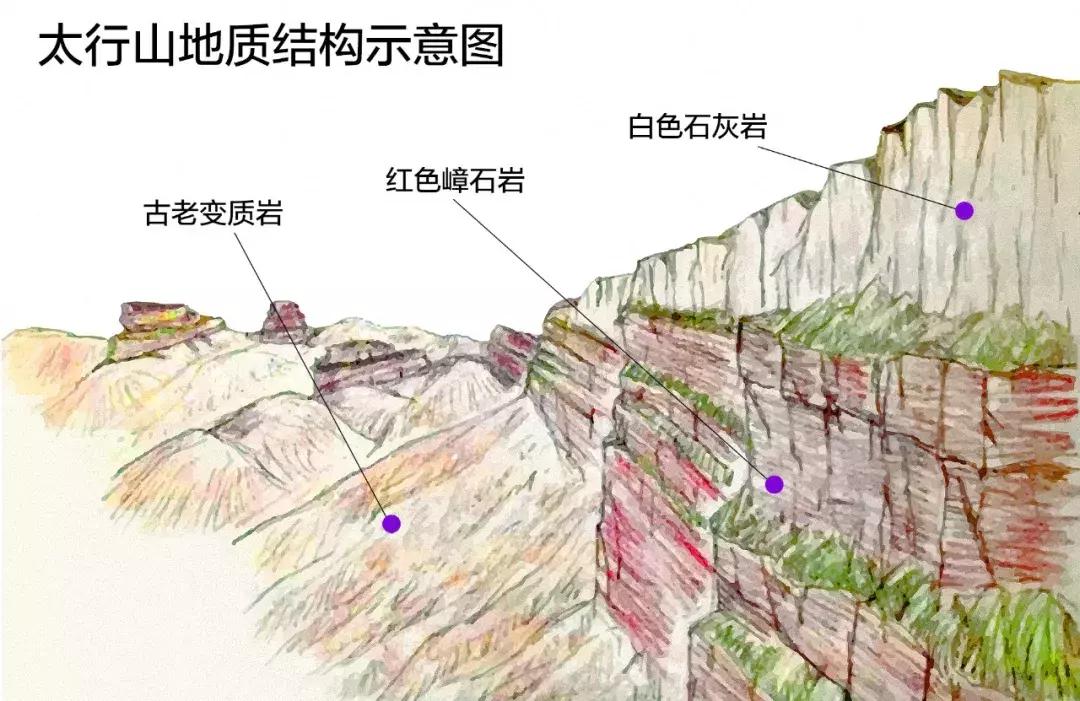 中国最美高速公路风景在哪,中国最美高速路