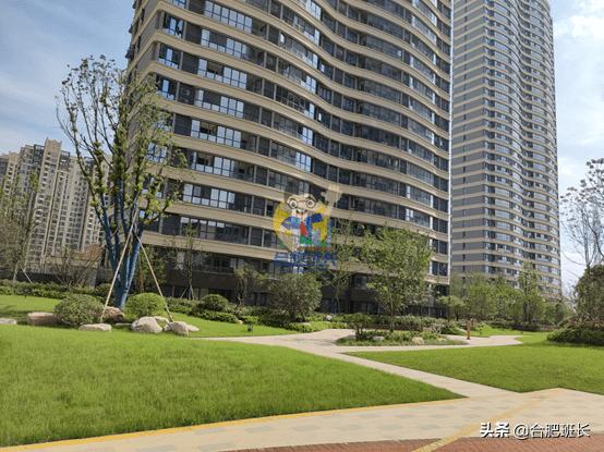 启迪清华水木园赣州,清华启迪水木园周边价格