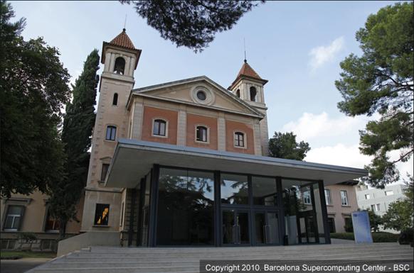 本源小说,本源话题作文