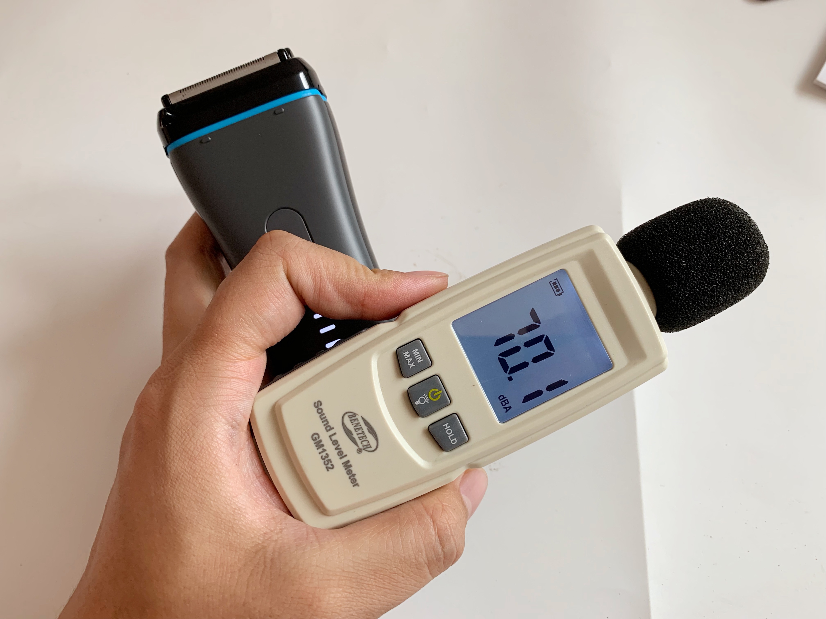 七夕必备剃须刀 (七夕必买的好物剃须刀)