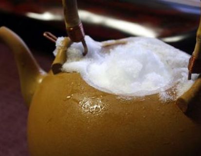 管恩锋最新品读好诗词,管恩锋