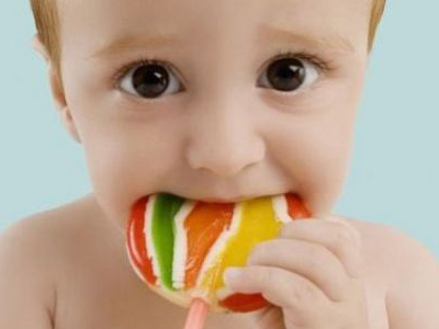 十款酥松可口的儿童饼干推荐,适合儿童吃的有机饼干