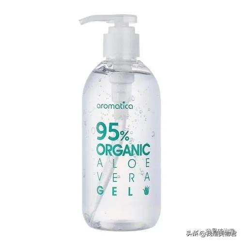 韩国彩妆人气单品,韩国超火彩妆品牌