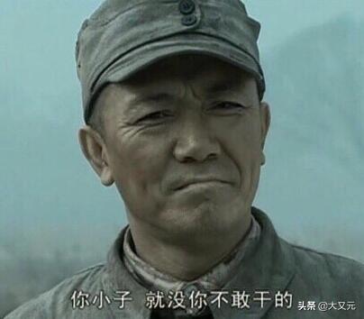 中国邮政快递有多强,中国邮政快递能力有多强