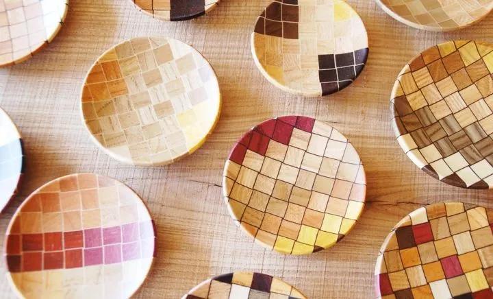 买什么礼物比较有意义,买什么礼物比较有意义又实用