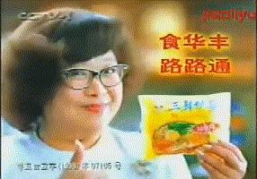 生活啊，你为何要对我的童年下此毒手？