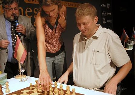 维密超模挣钱,维密超模为什么收入高