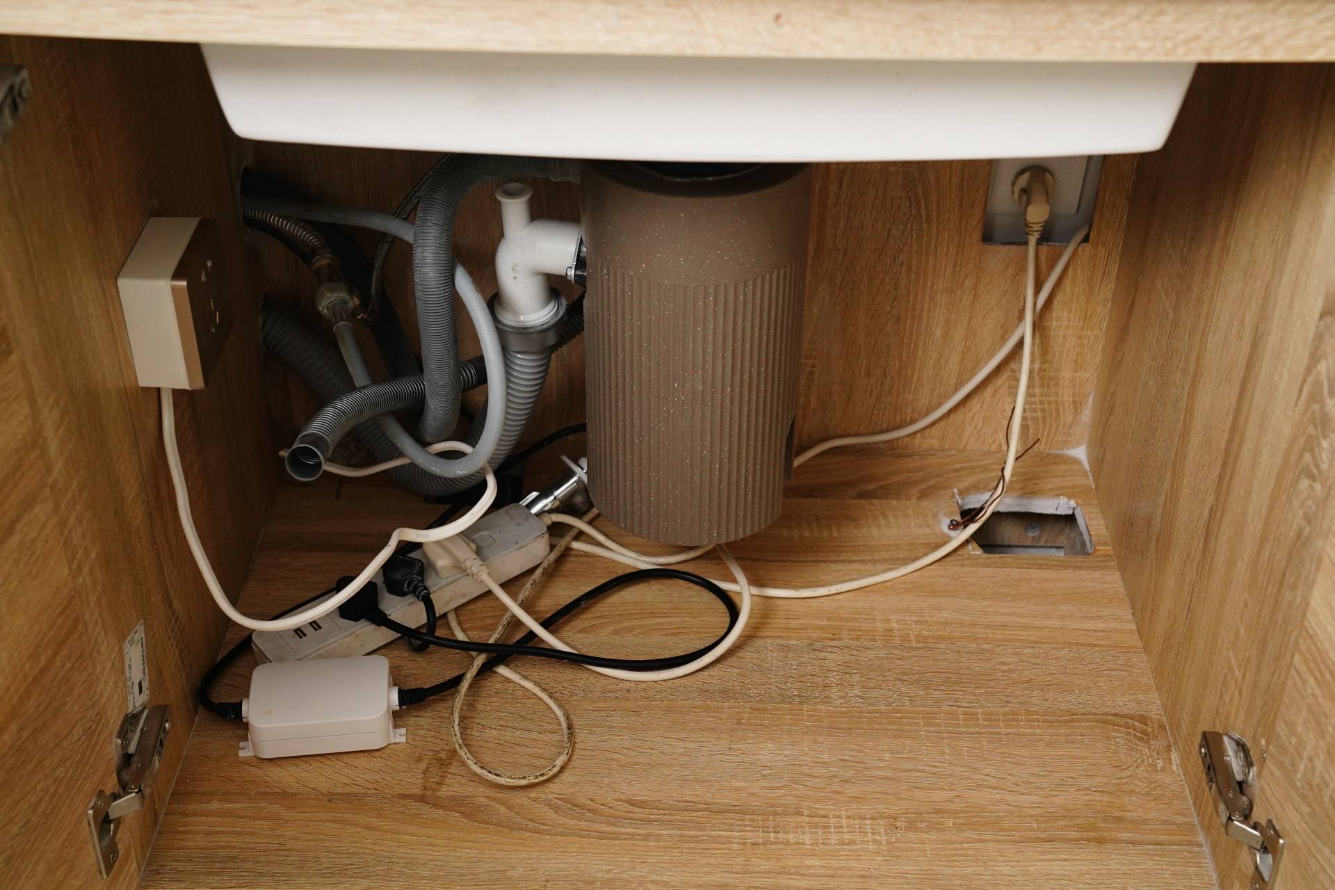 美而浦净水器质量怎么样,美而浦净水器怎样