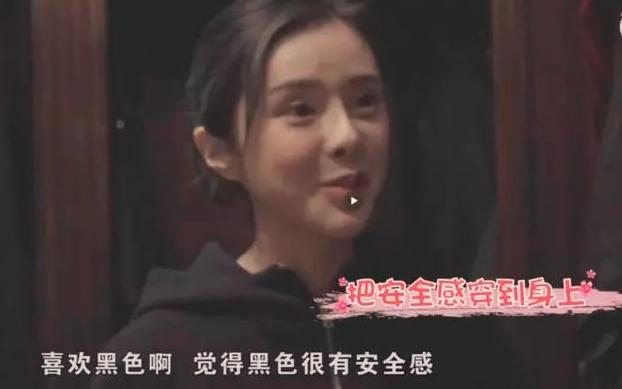 因网络爆红的三位普通人,5个因网络而爆红的普通人